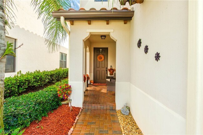 Foto del edificio - 5092 Beckton Rd