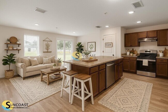 Foto del edificio - 6540 Sweetbay Ln