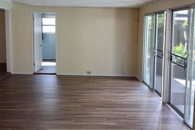 Building Photo - 1023 Mokapu Blvd