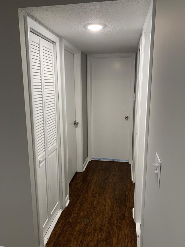 Foto del edificio - 1125 N 32nd St