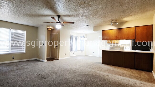 Foto del edificio - 3407 Durango Ln