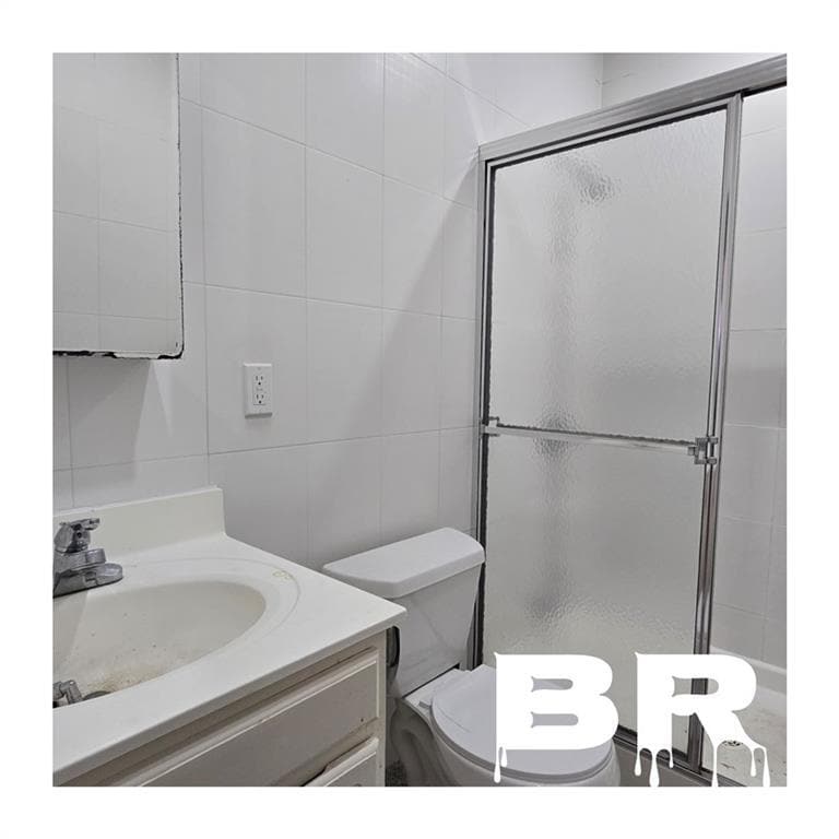 Building Photo - 1111 Sheepshead Bay Rd