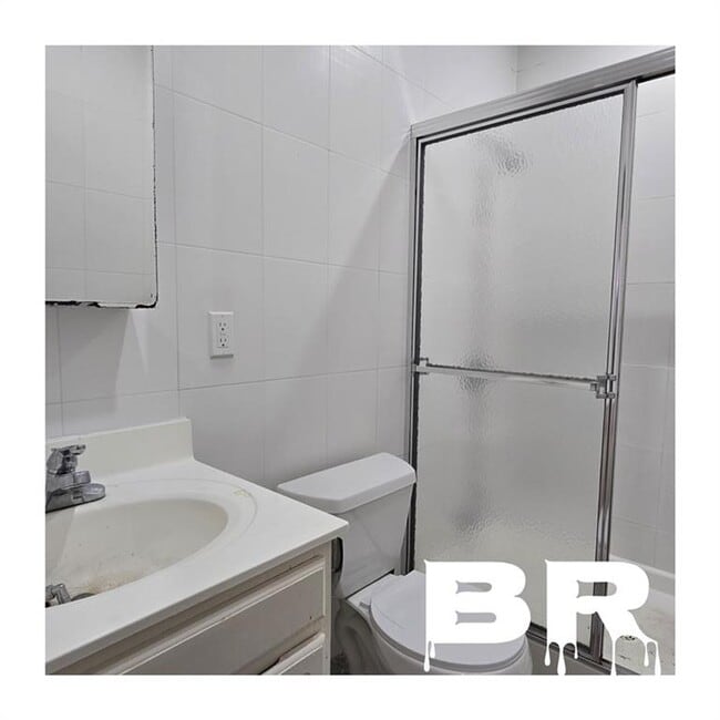 Building Photo - 1111 Sheepshead Bay Rd