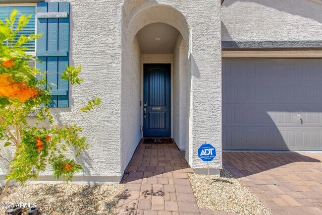 Foto del edificio - 11738 S 173rd Ln