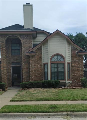 Foto principal - 465 Leisure Ln