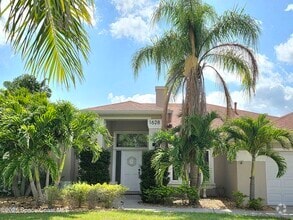 Building Photo - 1628 Arbor Dr