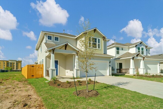 Building Photo - 235 Trailside Ln