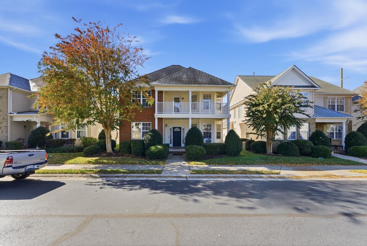 Primary Photo - 3688 Cainhoy Ln