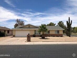 Building Photo - 2923 W Evans Dr