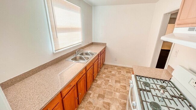 Foto del edificio - 514 L St