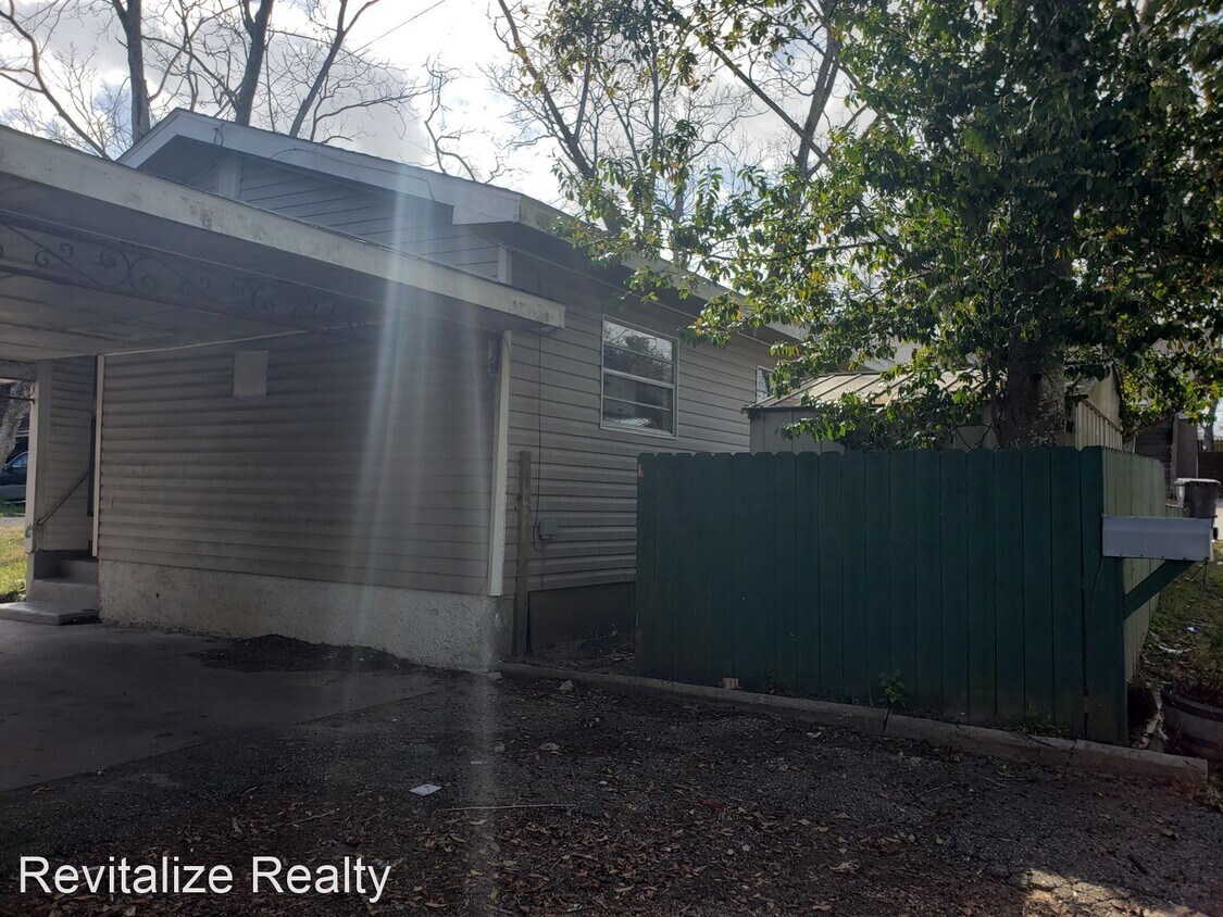 Primary Photo - 1 br, 1 bath House - 4910 Rainbow Circle