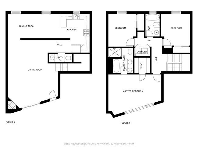 Building Photo - 11145 Sunshine Ter