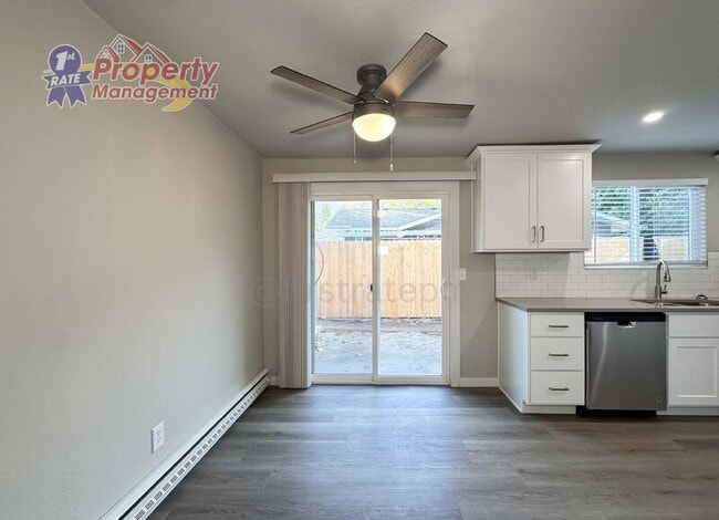 Foto del edificio - 3628 Collister Dr