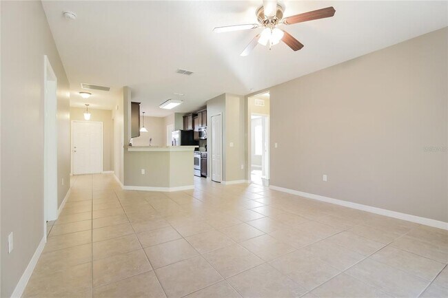 Foto del edificio - 4794 Ashurst St
