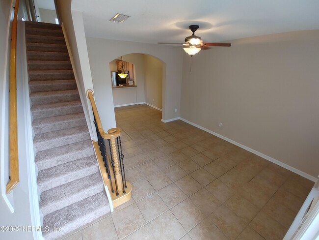 Foto del edificio - 13066 Shallowater Rd