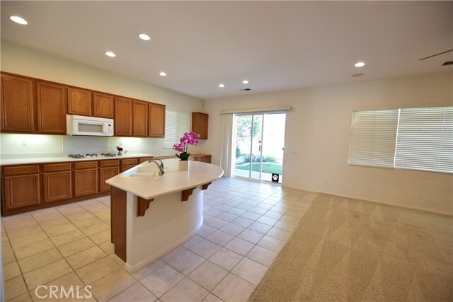 Foto del edificio - 41531 Eagle Point Way