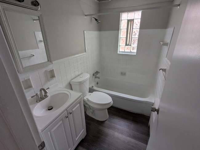 Building Photo - 2512 Rack Ct