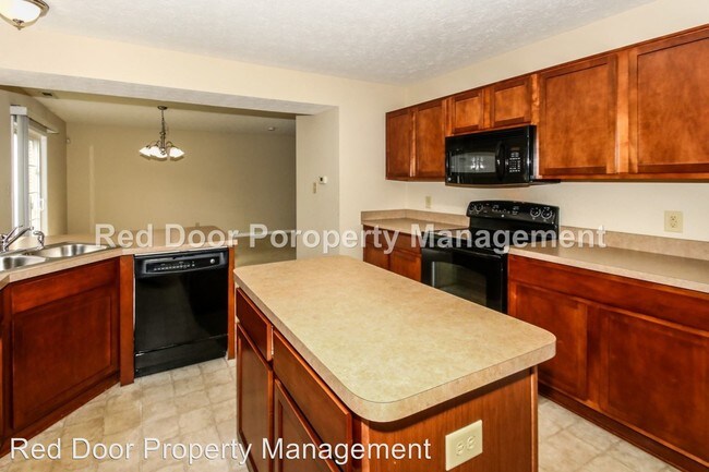 Foto del edificio - 3 br, 2.5 bath House - 8023 Chesterhill Ln