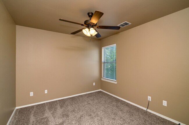 Foto del edificio - 1430 Piedmont Dr