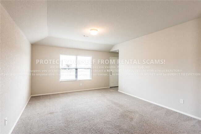 Building Photo - 5079 W Claxton Cir