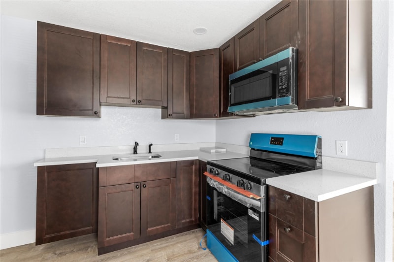 Photo - 683 NW 21 St (Pompano Beach, FL)