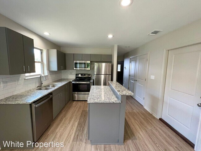 Building Photo - 2 br, 2 bath House - 109 Jasmin Ln.