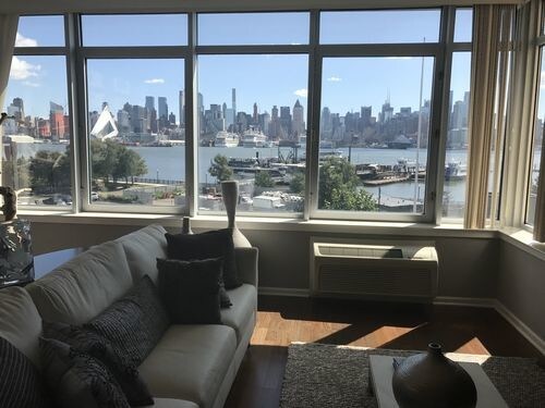 Foto principal - 4700 Ave at Port Imperial