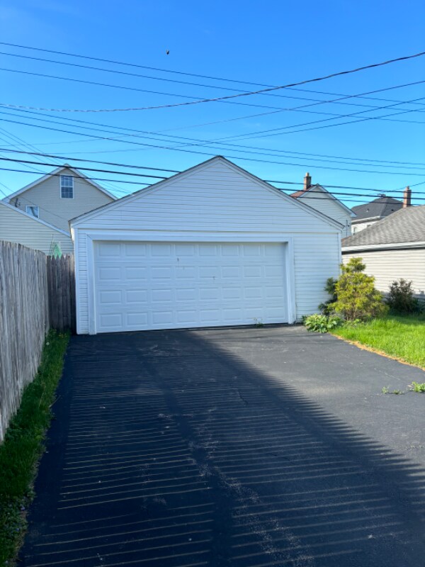 Building Photo - 346 Westgate Rd