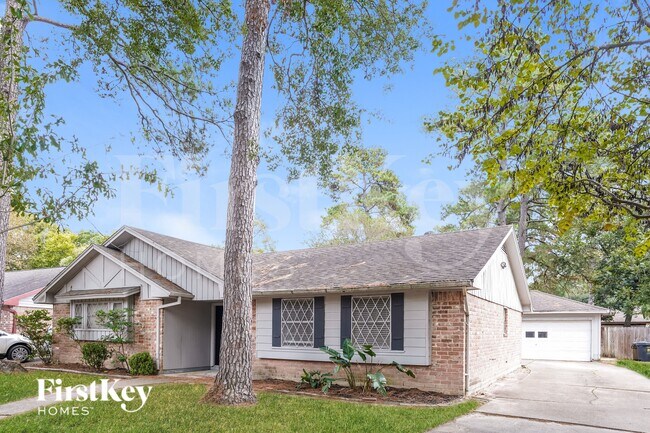 Building Photo - 23014 Whispering Willow Dr