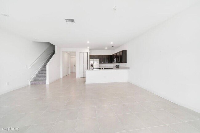 Foto del edificio - 4 br, 2.5 bath House - 2004 Sugar Maple Dr