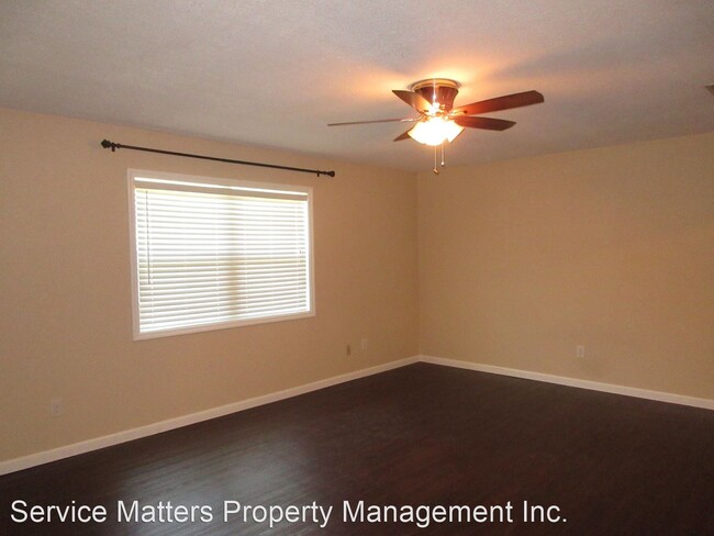 Building Photo - 3 br, 2 bath House - 4287 Diamond Street