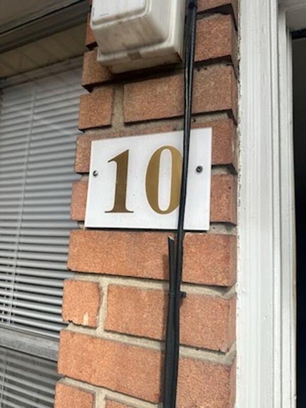 1540 4th Ave Unit 410, Huntington, WV 25701 Condo for Rent in