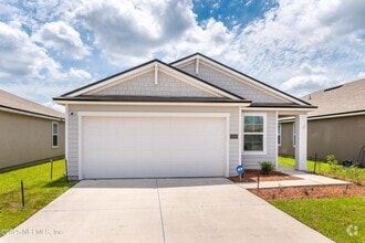 Building Photo - 12553 Russian Olive Rd
