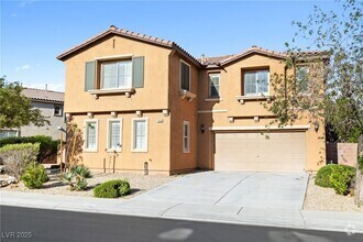 Building Photo - 7008 Arcadia Creek St