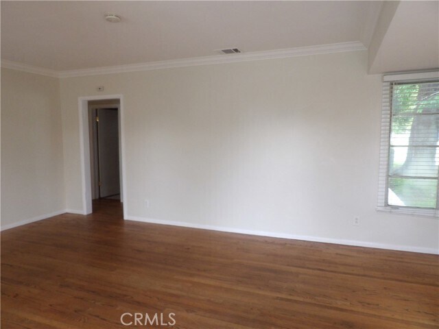 Foto del edificio - 3478 N D St