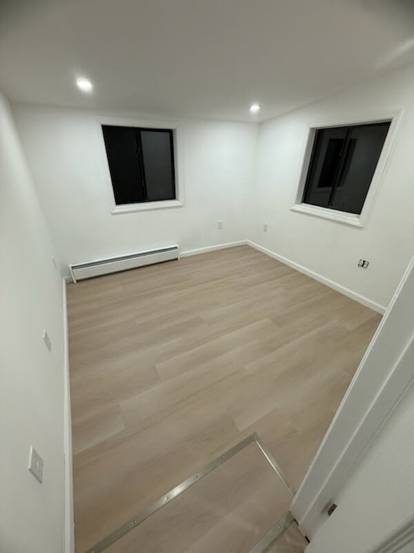 Foto del edificio - 14 Woodland Cir S