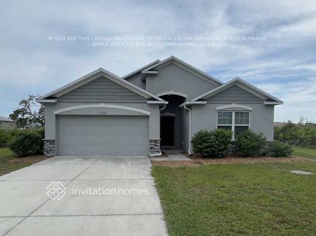 Building Photo - 13345 Blake Dr