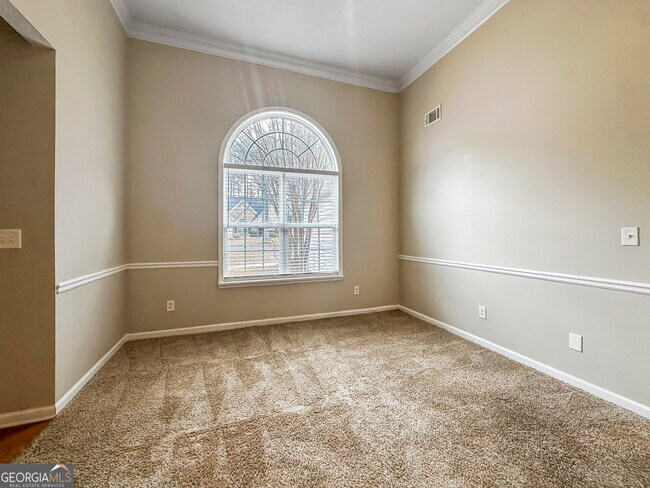 Foto del edificio - 1395 Stephens Pond View