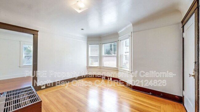 Foto del edificio - 426 Humboldt St
