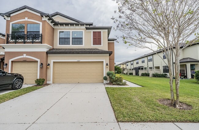 Building Photo - 11617 Crowned Sparrow Ln