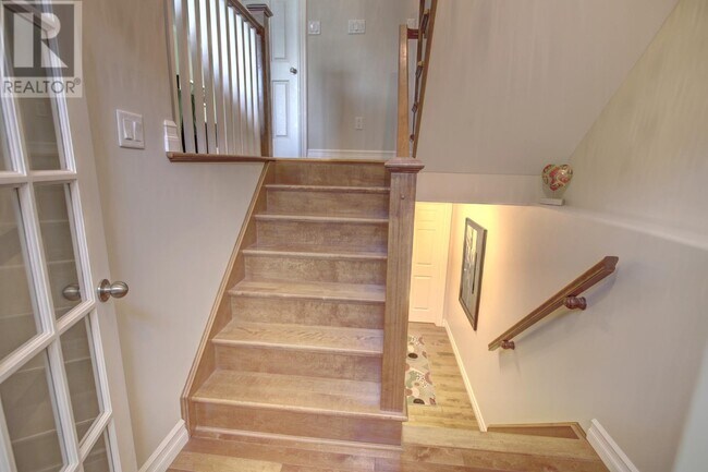 Building Photo - 11 King Edward Place