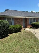 Building Photo - 1027 N Guignard Dr
