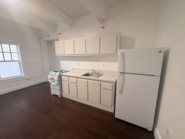 Photo - 230 23rd Street Apartment