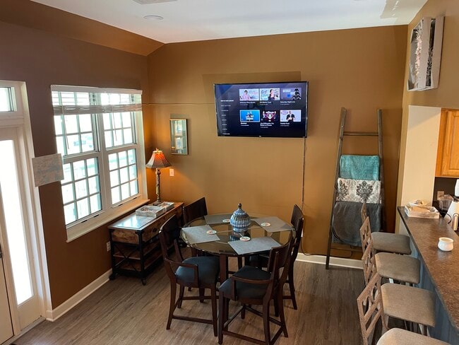 Building Photo - 13700 Perdido Key Dr