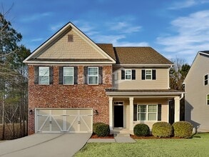 Building Photo - 101 Kirk Dr