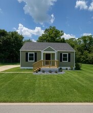 Building Photo - 1027 Morgan Ross Rd