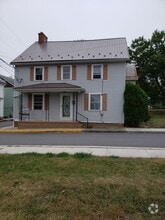 Building Photo - 43 E California St