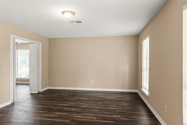 Building Photo - 9107 Godstone Ln