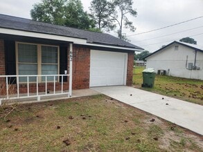 Building Photo - 662 Mahoney Rd