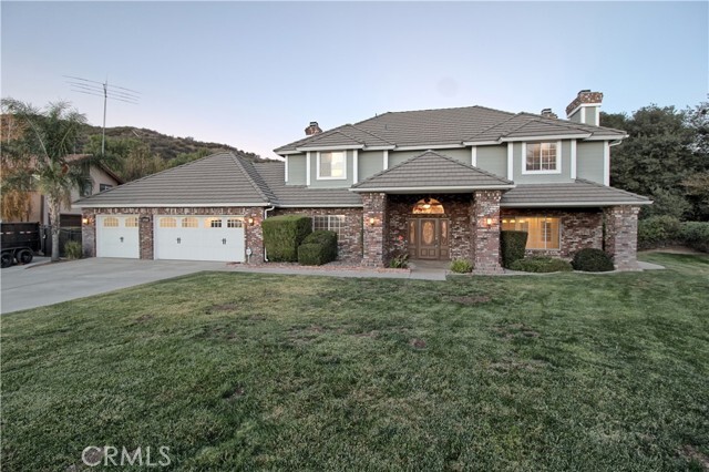 Foto principal - 12933 Elm Crest Ct